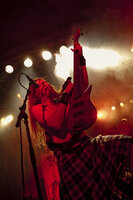 Ensiferum