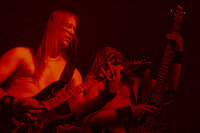 Ensiferum