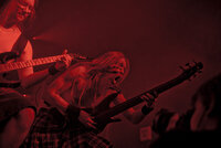 Ensiferum