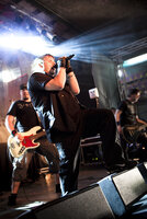 Machinae Supremacy