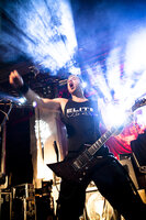Machinae Supremacy