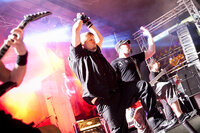 Machinae Supremacy
