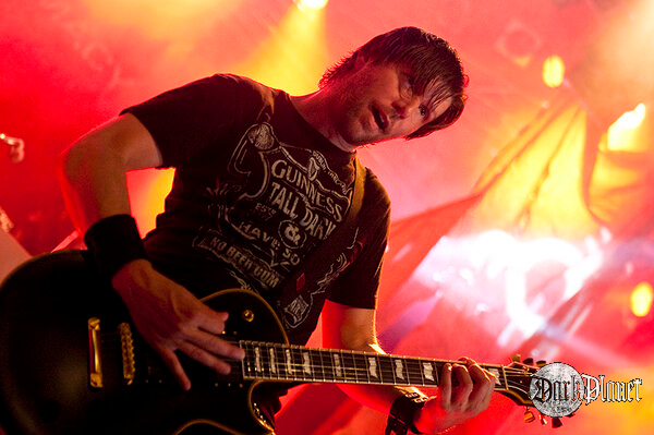 Machinae Supremacy