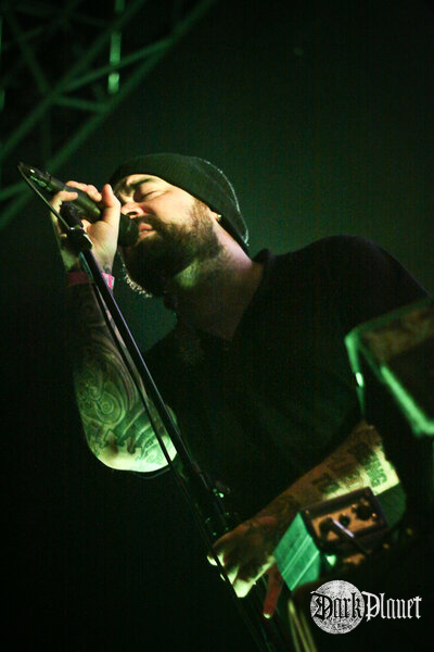 Ulver