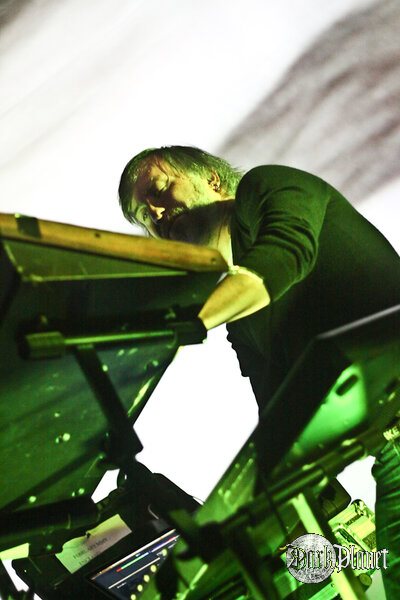Ulver