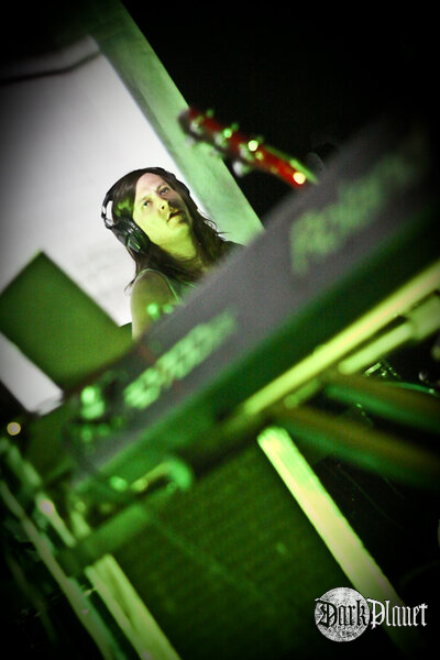 Ulver