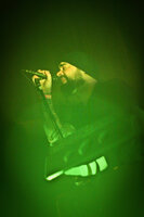 Ulver