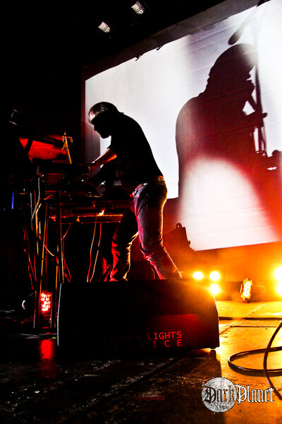 Ulver