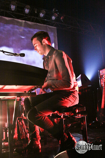 Ulver