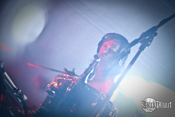 Ulver