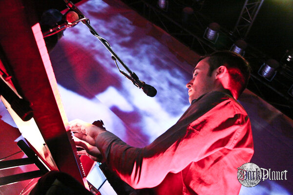 Ulver
