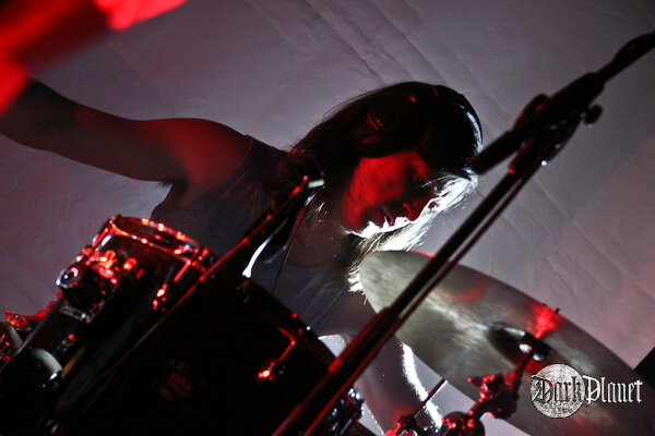 Ulver