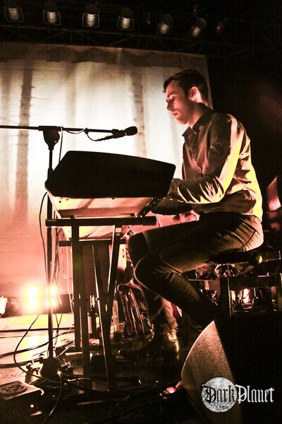 Ulver
