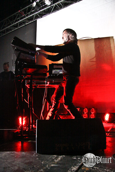 Ulver