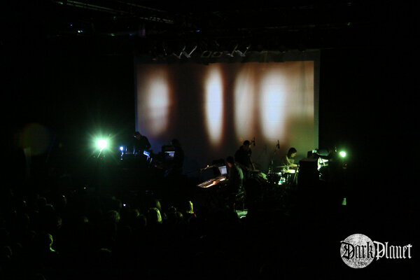 Ulver