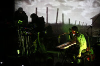 Ulver