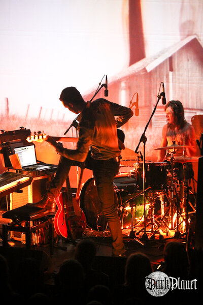 Ulver