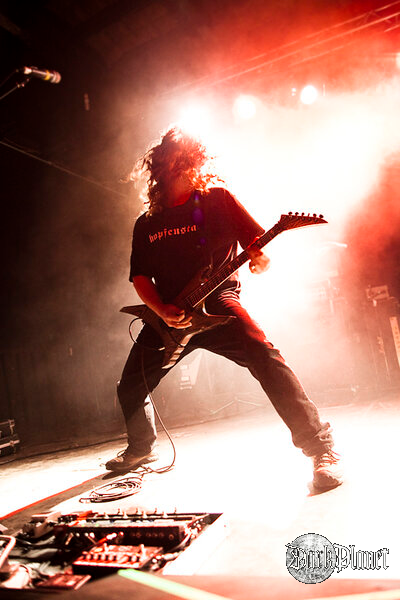 Voivod