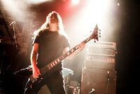 Voivod