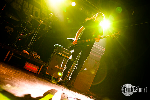 Voivod