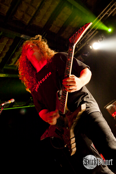 Voivod