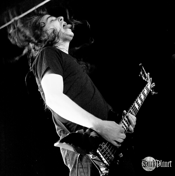Voivod