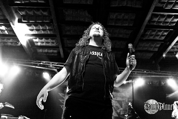 Voivod