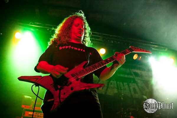 Voivod