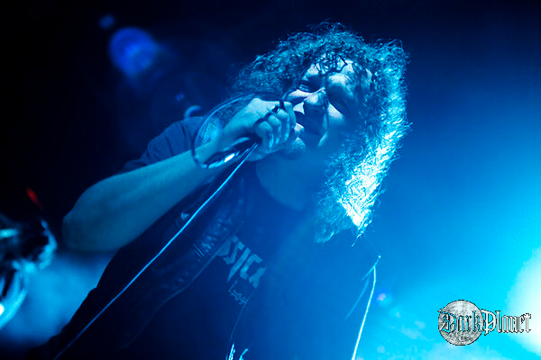 Voivod