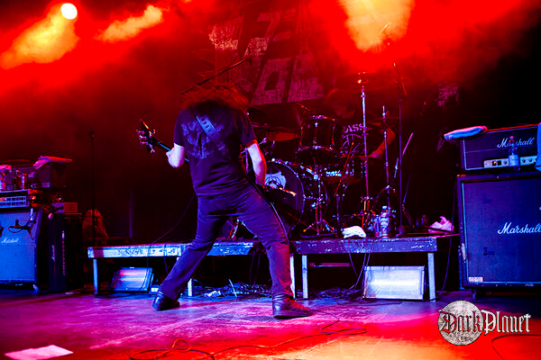 Voivod