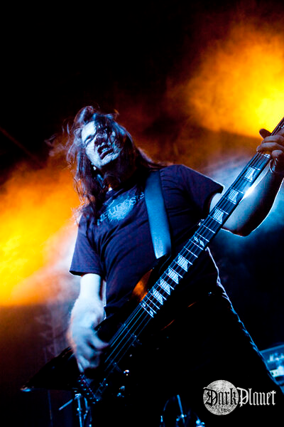 Voivod