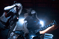 Voivod