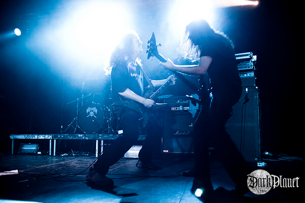 Voivod