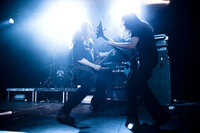 Voivod