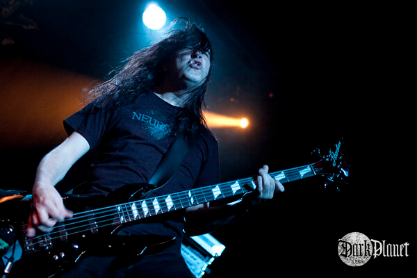 Voivod