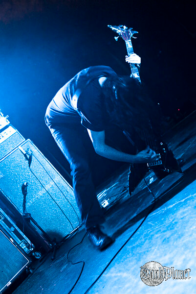 Voivod