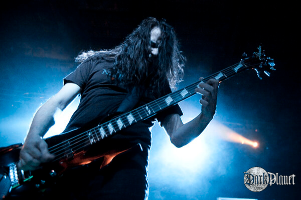 Voivod