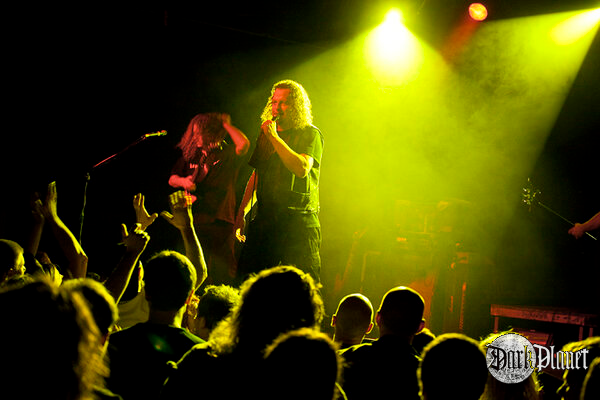 Voivod