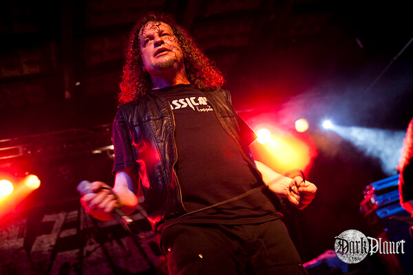 Voivod