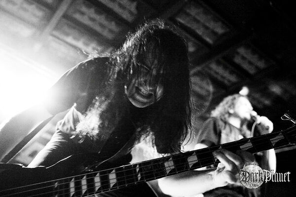 Voivod
