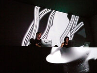incite