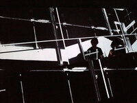 incite