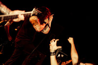 Kataklysm