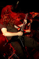 Kataklysm
