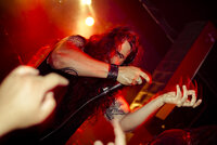 Kataklysm