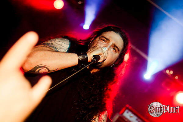 Kataklysm