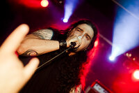 Kataklysm