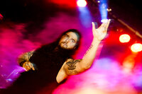 Kataklysm