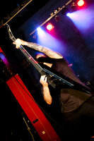 Kataklysm