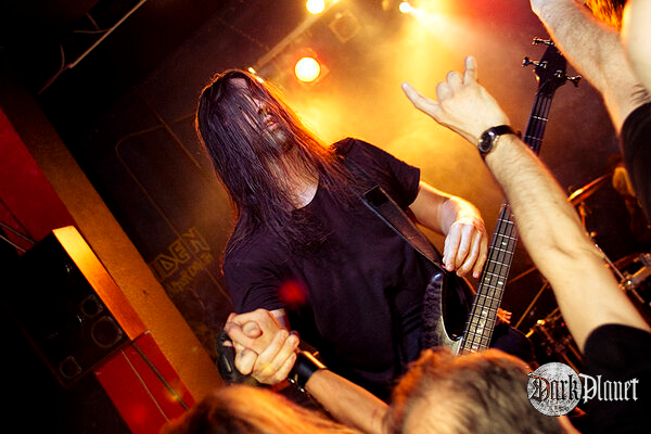 Kataklysm